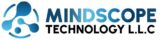 Mindscope Technology LLC